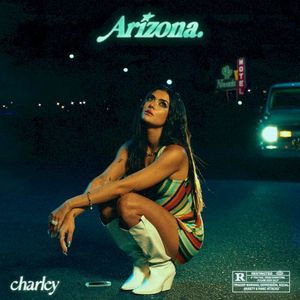 Arizona (Single)