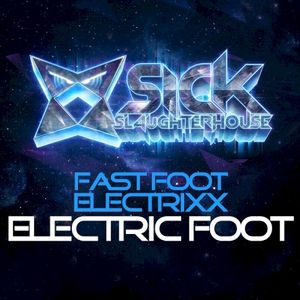 Electric Foot