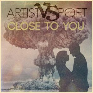 Close to You (Single)