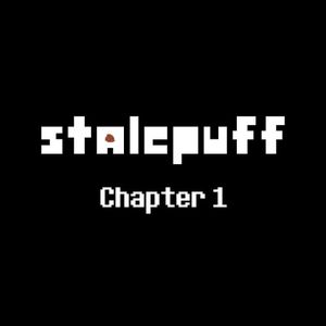 STALEPUFF Chapter 1 OST