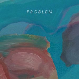 Problem (Single)