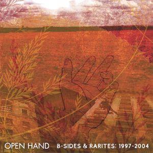 B-Sides & Rarities: 1997-2004