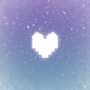 Snowy (From "Undertale") (Single)
