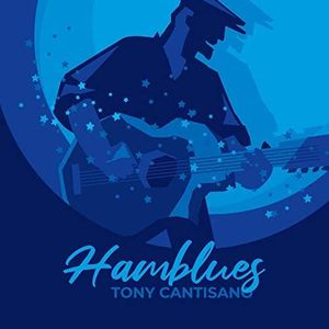 Hamblues (Single)