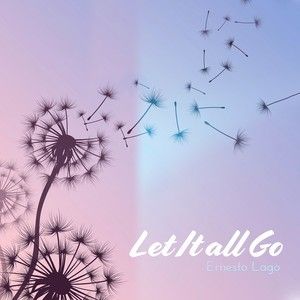 Let It All Go (Single)