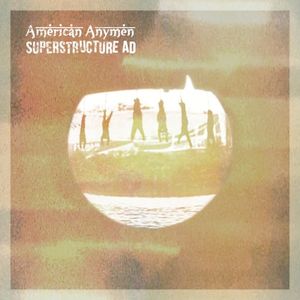 Superstructure AD (Single)