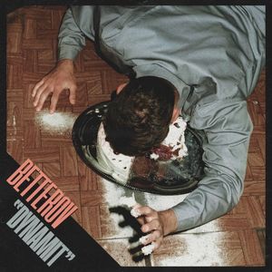 Dynamit (Single)