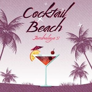 Cocktail Beach (Single)