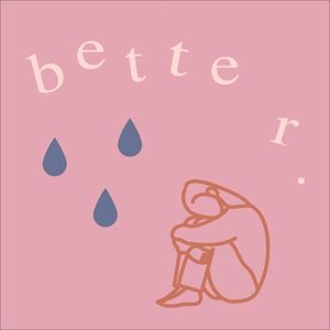 Better (Single)