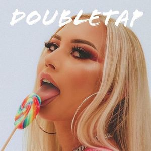Doubletap (Single)