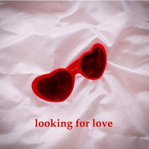Looking for Love (Single)