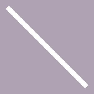 read receipts (Single)