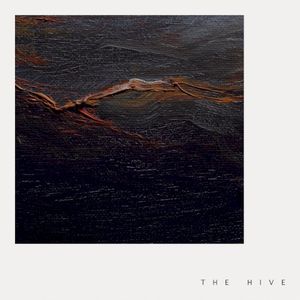 The Hive (Single)