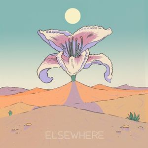 Elsewhere (Single)