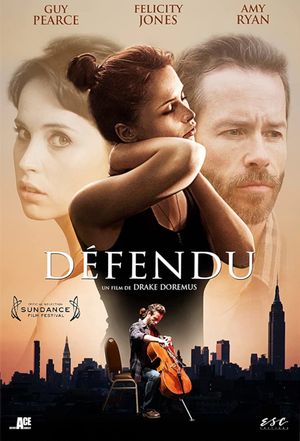 Défendu