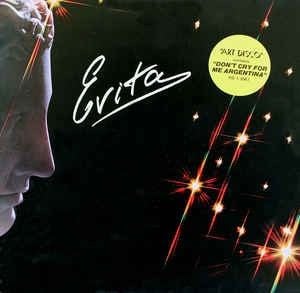 Evita