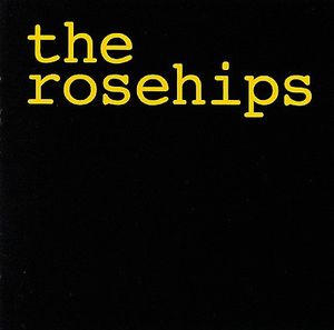 The Rosehips