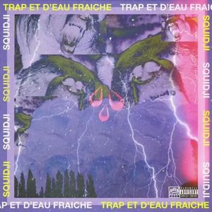 Trap et d'Eau Fraîche (EP)