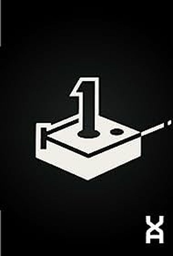 The First Video Game Documentaire SensCritique