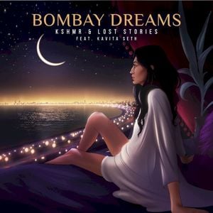 Bombay Dreams (Single)
