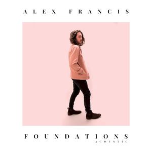 Foundations Acoustic (EP)