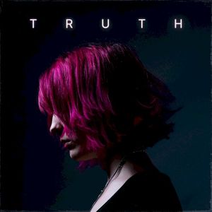 Truth (Single)