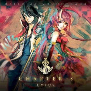 Cytus‐Chapter S-