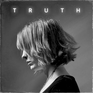 Truth (acoustic) (Single)