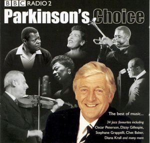 Parkinson’s Choice