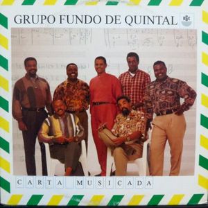 Carta Musicada