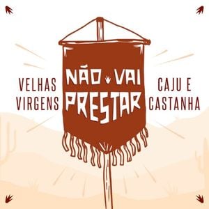 Não Vai Prestar (Single)