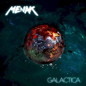 Galactica (Single)