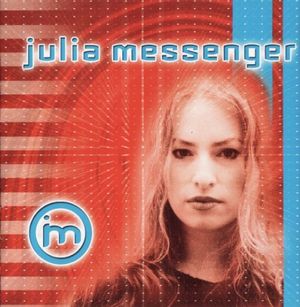 Julia Messenger
