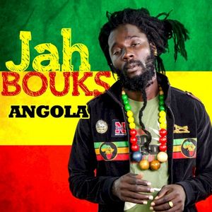 Angola (Single)