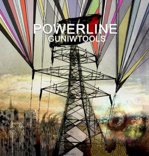 POWERLINE (Single)