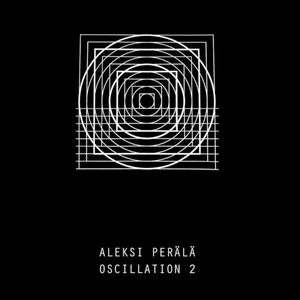 Oscillation 2