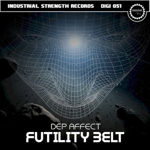 Futility Belt (EP)