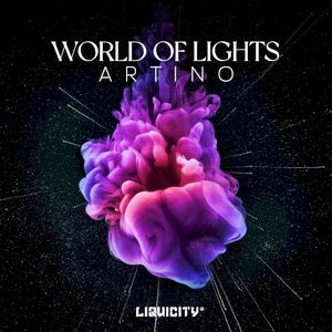 World of Lights (Single)