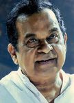 Brahmanandam