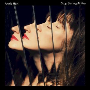 Stop Staring at You (Single)