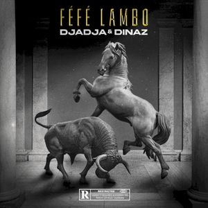 Féfé Lambo (Single)