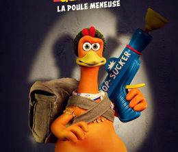 image-https://media.senscritique.com/media/000021433096/0/chicken_run_la_menace_nuggets.jpg
