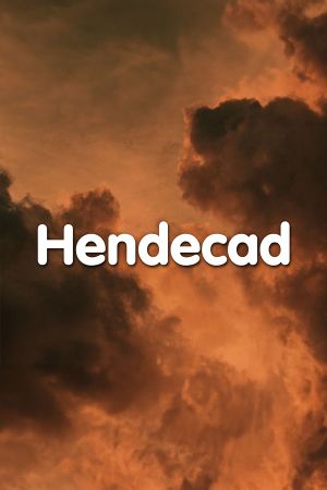 Hendecad