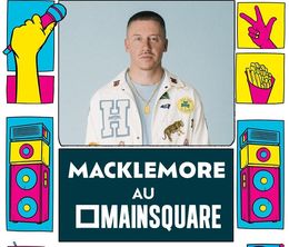 image-https://media.senscritique.com/media/000021433198/0/macklemore_en_concert_au_main_square_festival_2023.jpg