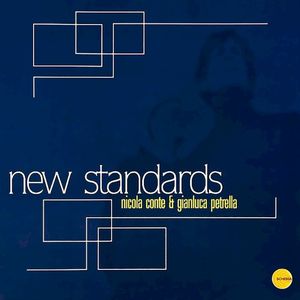 New Standards (Single)