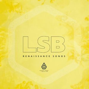 Renaissance Songs EP (EP)