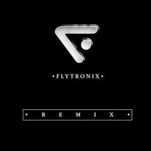 Shine a Rewind (DJ Harmony remix) / Fly Step (Single)