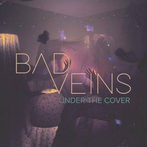 Under the Cover (Single)