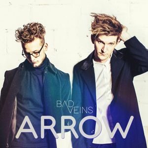 Arrow (Single)