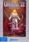 Ultima VI: The False Prophet